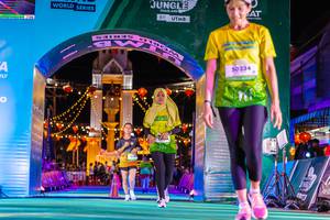 BIB: 50234
                            <button type="button" onclick="openModal(21812121)" class="btn btn-primary btn-sm float-right btn-popup" data-toggle="modal" data-target=".modal-high-quality">
                        <i class="fas fa-shopping-cart"></i> Add to Cart
                    </button>
                                            <button type="button" onclick="isThisMe(21812121, true)" class="btn btn-success btn-sm float-right btn-popup btn-isme hidden" data-toggle="tooltip" data-placement="bottom" title="นี่คือรูปของคุณใช่ไหม คลิกที่นี่เพื่อเอาเข้าอัลบั้ม">
                        <i class="fas fa-plus"></i> Add to album
                    </button>
                    <button type="button" onclick="isThisMe(21812121, false)" class="btn btn-warning btn-sm float-right btn-popup btn-isnotme hidden">
                        <i class="fas fa-ban"></i> Remove from album
                    </button>